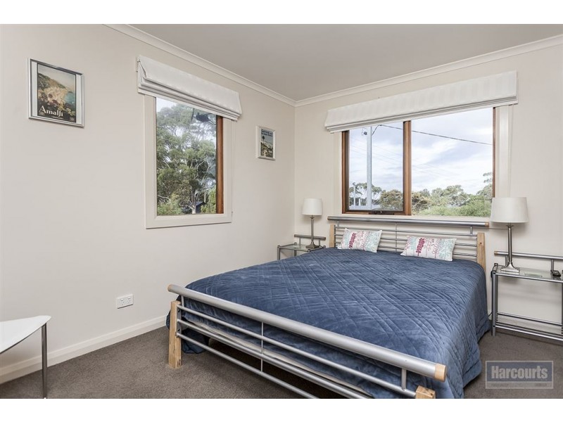 5747 Channel Highway, Charlotte Cove TAS 7112