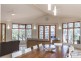 5747 Channel Highway, Charlotte Cove TAS 7112
