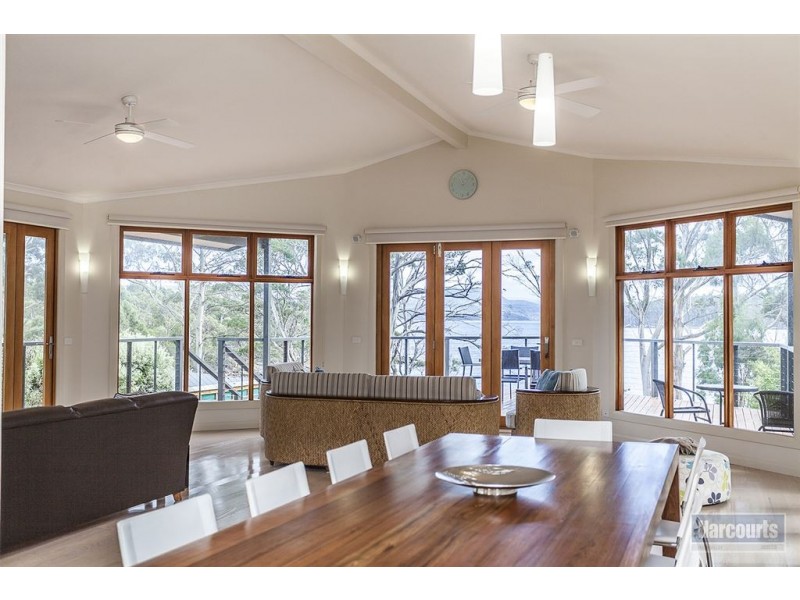 5747 Channel Highway, Charlotte Cove TAS 7112