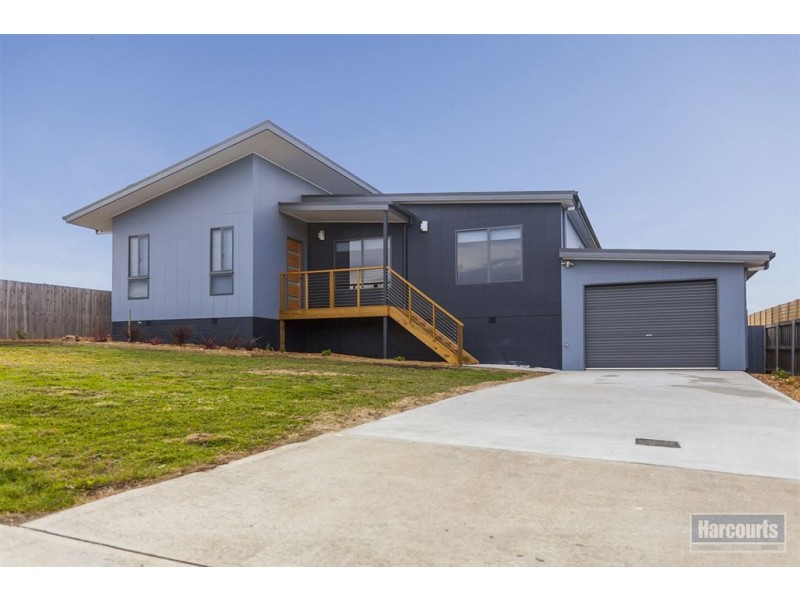 10 Katherine  Close, Ranelagh TAS 7109