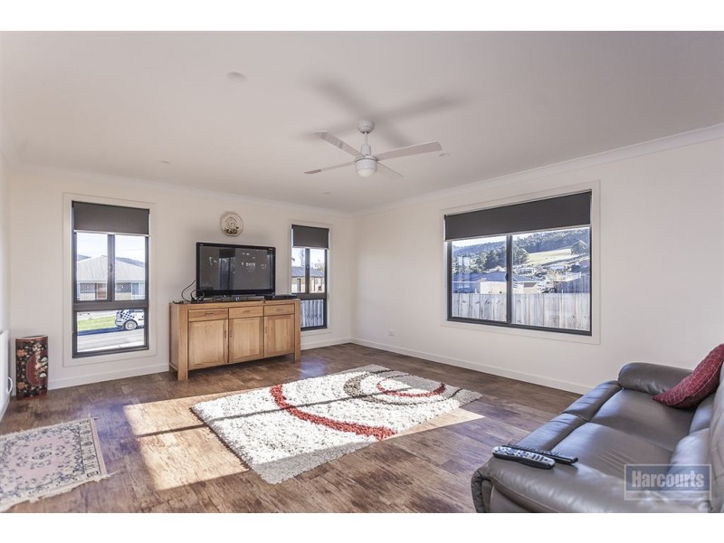 10 Katherine  Close, Ranelagh TAS 7109