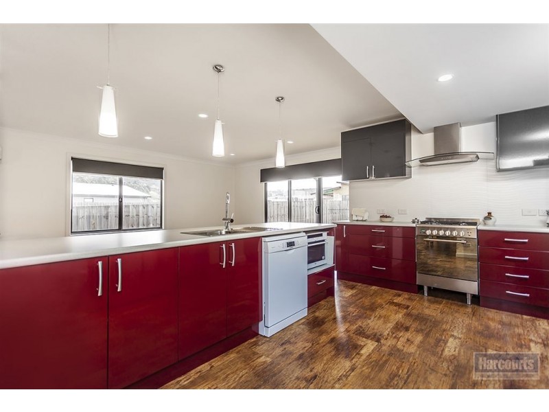 10 Katherine  Close, Ranelagh TAS 7109