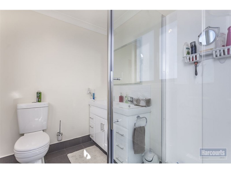 10 Katherine  Close, Ranelagh TAS 7109