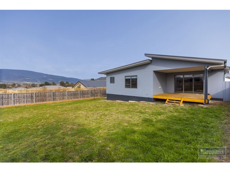10 Katherine  Close, Ranelagh TAS 7109