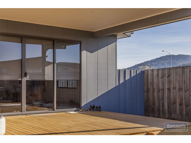 10 Katherine  Close, Ranelagh TAS 7109