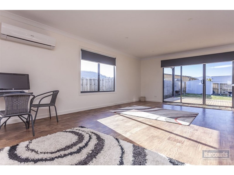 10 Katherine  Close, Ranelagh TAS 7109