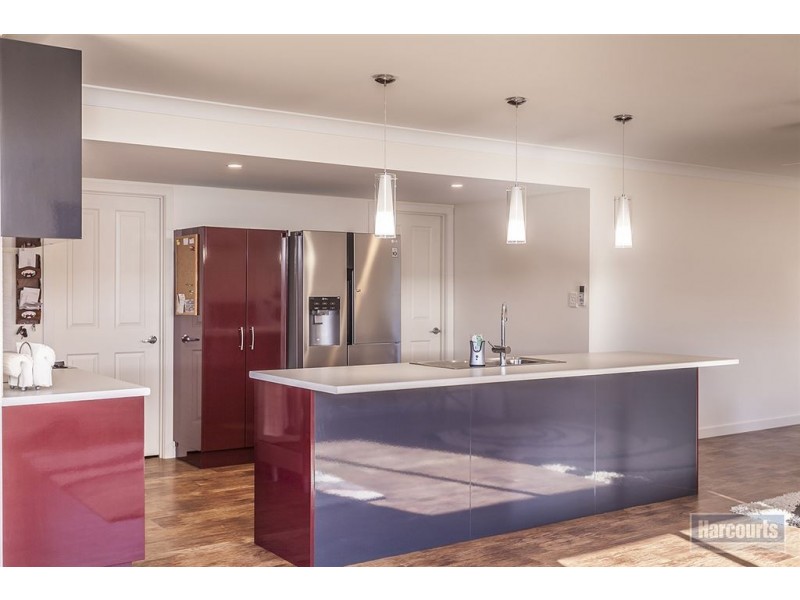 10 Katherine  Close, Ranelagh TAS 7109