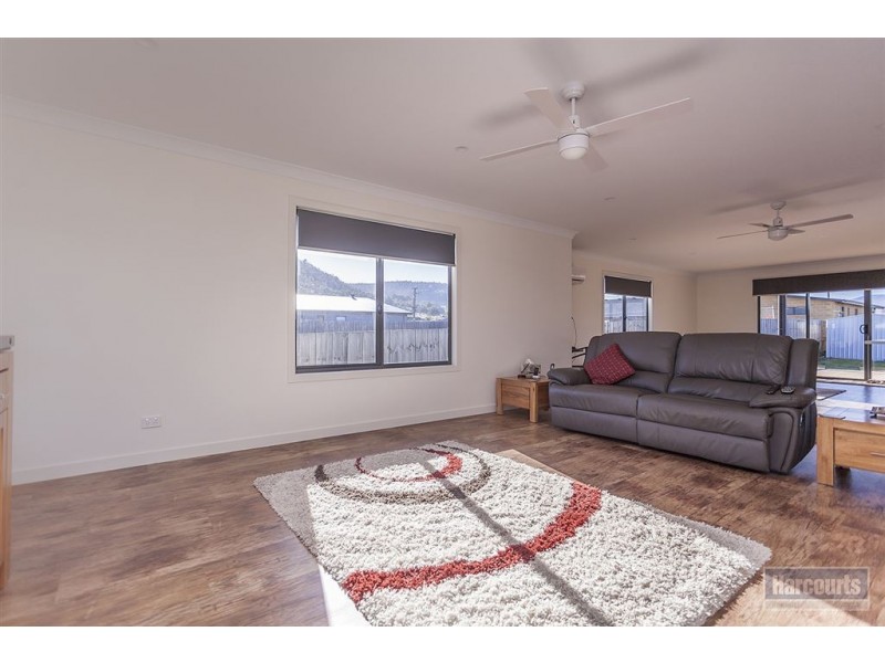 10 Katherine  Close, Ranelagh TAS 7109