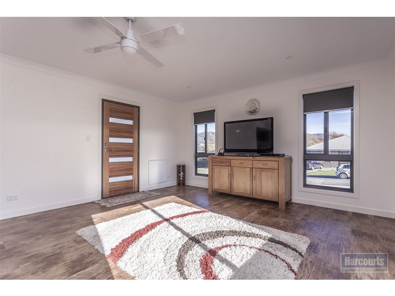 10 Katherine  Close, Ranelagh TAS 7109