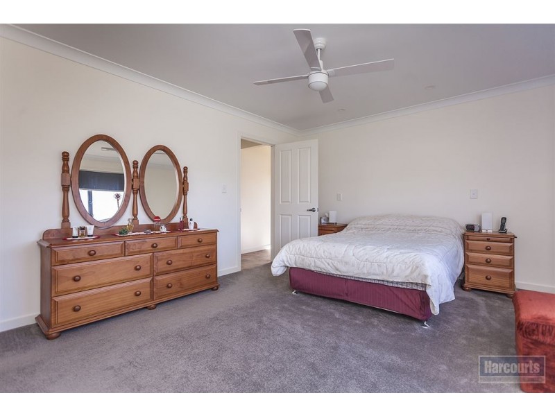 10 Katherine  Close, Ranelagh TAS 7109