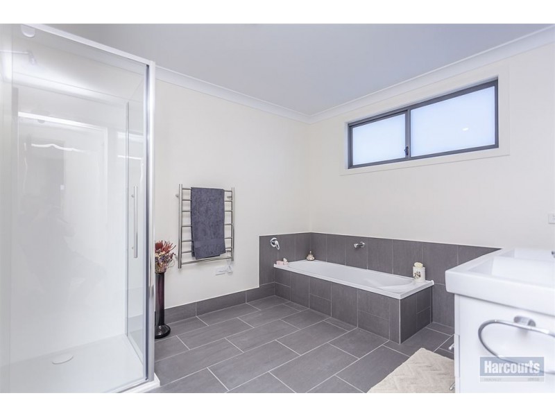 10 Katherine  Close, Ranelagh TAS 7109