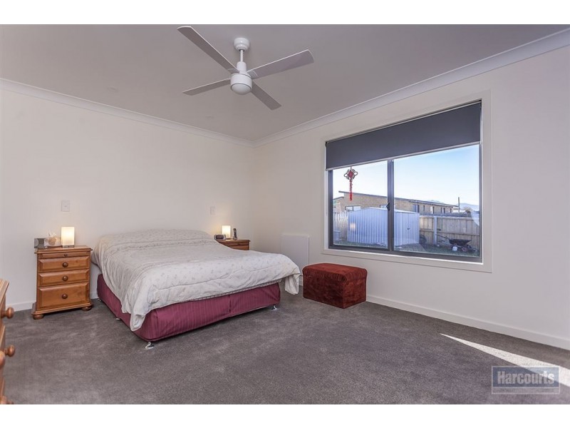 10 Katherine  Close, Ranelagh TAS 7109