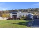 2742 Huon Highway, Huonville TAS 7109