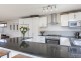 2742 Huon Highway, Huonville TAS 7109