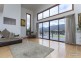 2742 Huon Highway, Huonville TAS 7109