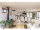 2742 Huon Highway, Huonville TAS 7109