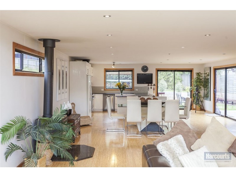 2742 Huon Highway, Huonville TAS 7109