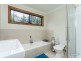 2742 Huon Highway, Huonville TAS 7109