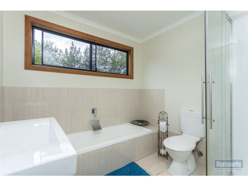 2742 Huon Highway, Huonville TAS 7109