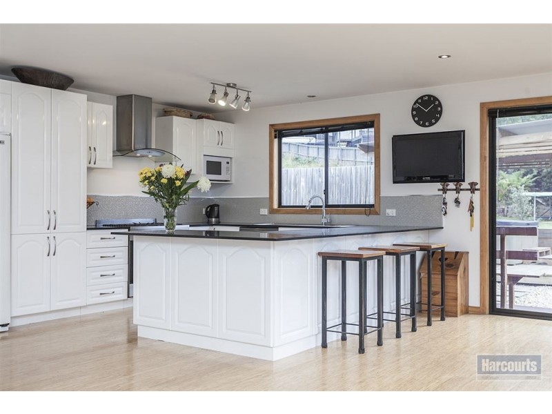 2742 Huon Highway, Huonville TAS 7109