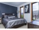 2742 Huon Highway, Huonville TAS 7109