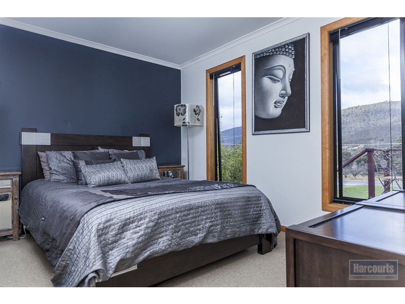 2742 Huon Highway, Huonville TAS 7109