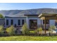 2742 Huon Highway, Huonville TAS 7109