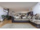2742 Huon Highway, Huonville TAS 7109