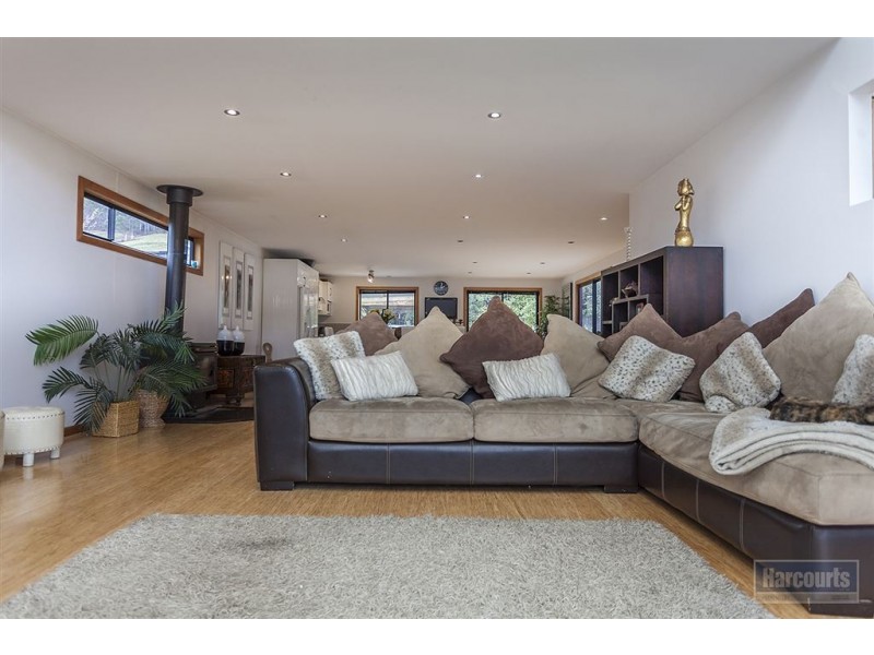 2742 Huon Highway, Huonville TAS 7109