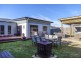 2742 Huon Highway, Huonville TAS 7109