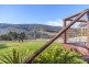 2742 Huon Highway, Huonville TAS 7109