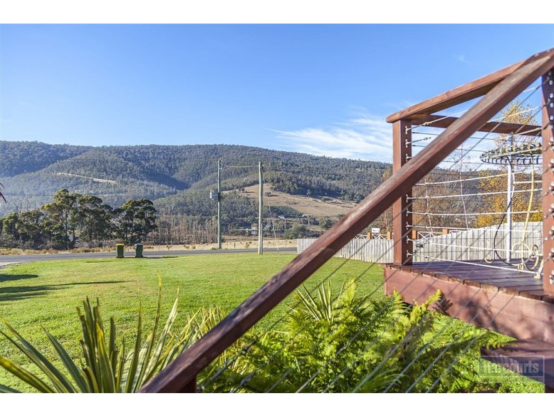2742 Huon Highway, Huonville TAS 7109