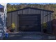 2742 Huon Highway, Huonville TAS 7109