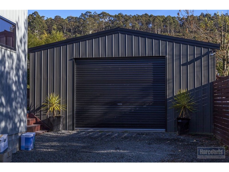 2742 Huon Highway, Huonville TAS 7109