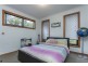 2742 Huon Highway, Huonville TAS 7109