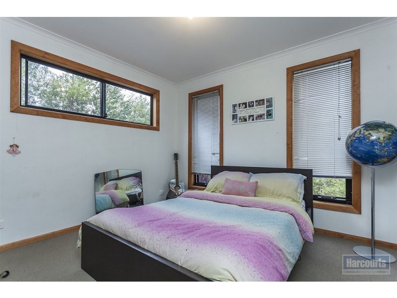 2742 Huon Highway, Huonville TAS 7109