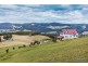100 Pettits Road, Ranelagh TAS 7109
