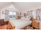 100 Pettits Road, Ranelagh TAS 7109