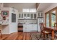 100 Pettits Road, Ranelagh TAS 7109