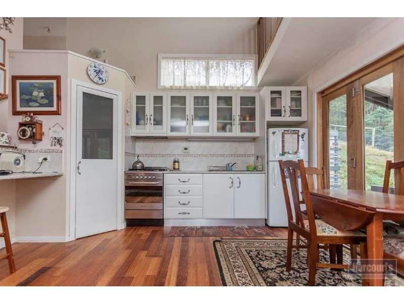 100 Pettits Road, Ranelagh TAS 7109