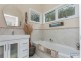 100 Pettits Road, Ranelagh TAS 7109