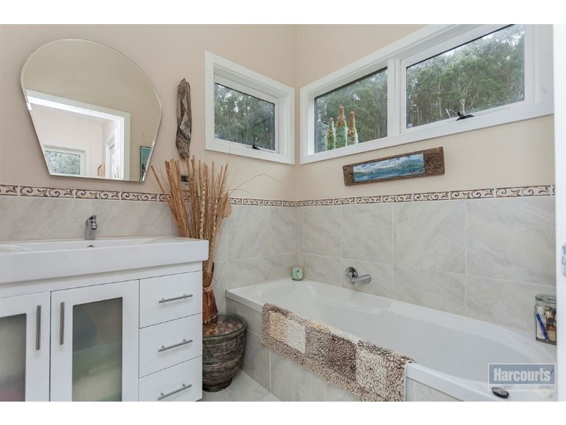 100 Pettits Road, Ranelagh TAS 7109
