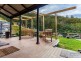 100 Pettits Road, Ranelagh TAS 7109