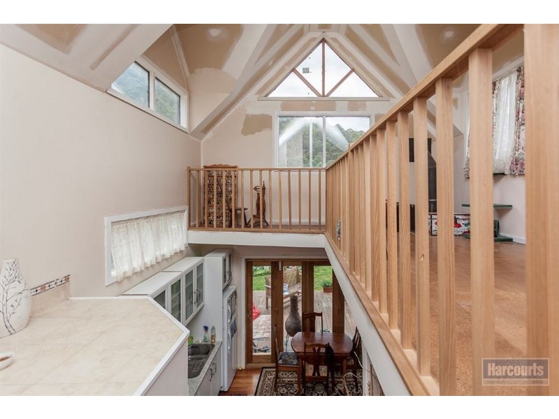 100 Pettits Road, Ranelagh TAS 7109