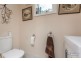 100 Pettits Road, Ranelagh TAS 7109