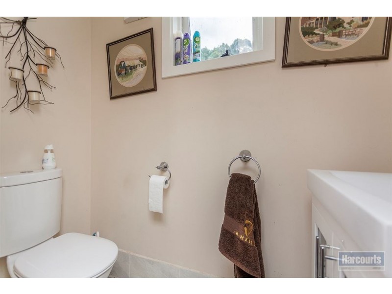 100 Pettits Road, Ranelagh TAS 7109