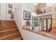 100 Pettits Road, Ranelagh TAS 7109