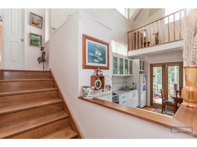 100 Pettits Road, Ranelagh TAS 7109