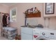 100 Pettits Road, Ranelagh TAS 7109