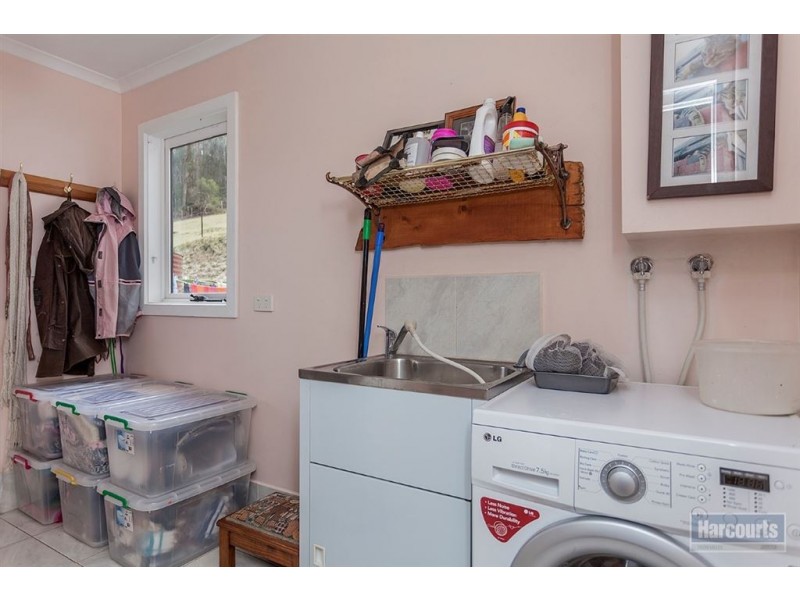 100 Pettits Road, Ranelagh TAS 7109